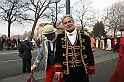 Sfilata carri Carnevale di Torino_059